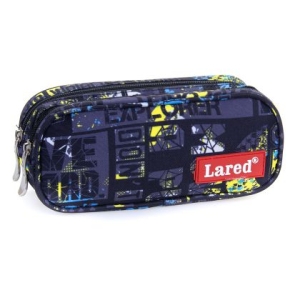 Несесер Lared 203