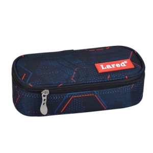 Несесер Lared 106