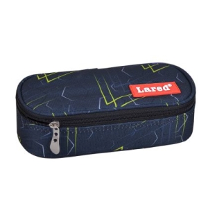 Несесер Lared 105