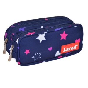 Несесер Lared 207