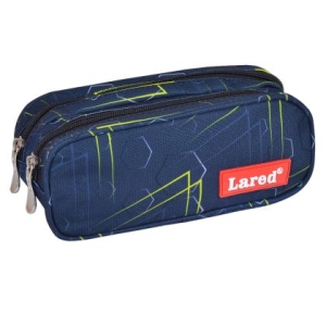 Несесер Lared 205