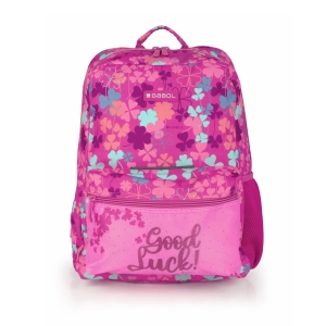 Раница Gabol Clover с 1 отделениe