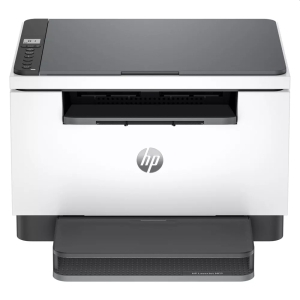 Лазерно многофункционално устройство HP LaserJet MFP M234d