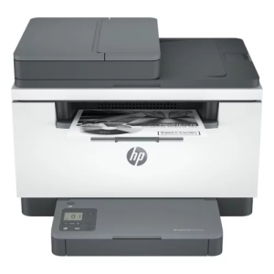 Лазерно многофункционално устройство HP LaserJet MFP M234sdw 