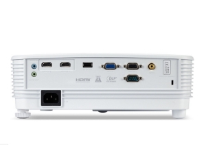 Мултимедиен проектор Acer Projector P1357Wi