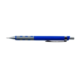 Автоматичен молив Bluering 0.7мм