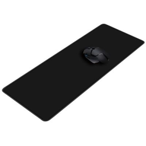 Пад за мишка VARR 750x280x3 - черен