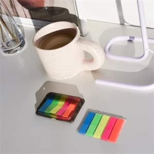 Индекси PVC Bluering 12x45 5x25л