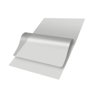 Фолио за ламиниране Bluering А4 80 мик оп.100