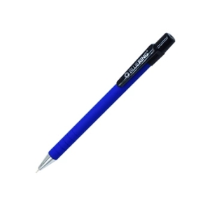 Автоматична химикалка Bluering X6 - синя