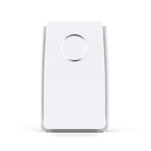 Пречиствател за въздух Platinet Air Purifier Hepa 13