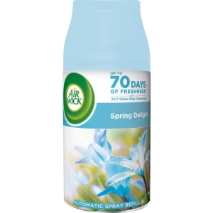 Пълнител за ароматизатор Air Wick 250мл 