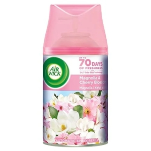Пълнител за ароматизатор Air Wick 250мл 