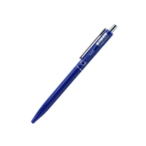 Автоматична химикалка Bluering Z3 - синя