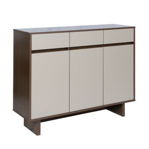 Шкаф Imus - капучино 