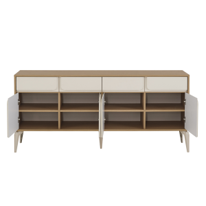 Шкаф Ador - клен