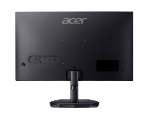 Монитор Acer Nitro KG240YP0bi, 23.8'' FHD