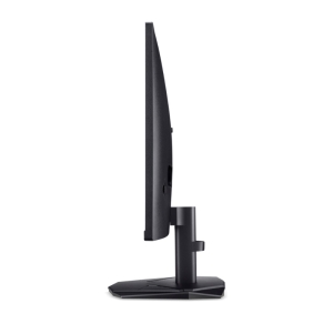 Монитор Acer Nitro KG240YP0bi, 23.8'' FHD