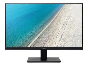 Монитор Acer Vero V227QE3biv, 21.5" FHD