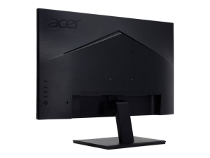Монитор Acer Vero V227QE3biv, 21.5" FHD