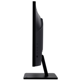 Монитор Acer Vero V227QE3biv, 21.5" FHD