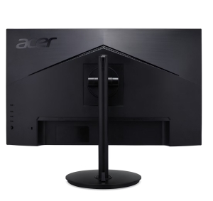 Монитор Acer Vero CB242YGbipr, 23.8" FHD