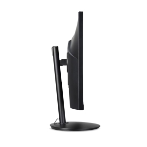 Монитор Acer Vero CB242YGbipr, 23.8" FHD