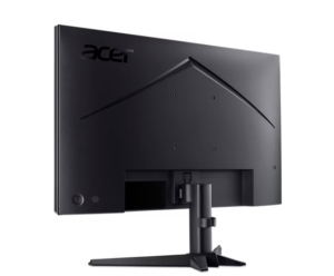 Монитор Acer Nitro VG250QF3bmiipx 24.5'' FHD