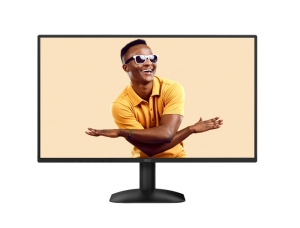 Монитор AOC 24B31H, 23.8"