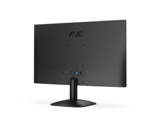 Монитор AOC 24B31H, 23.8"