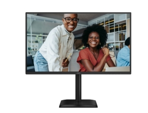 Монитор AOC 27E4U, 27" IPS WLED