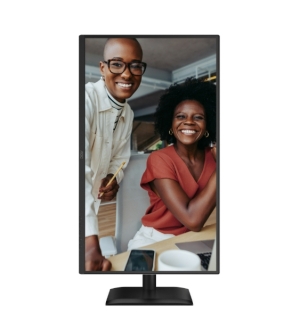 Монитор AOC 27E4U, 27" IPS WLED