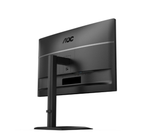 Монитор AOC 27E4U, 27" IPS WLED