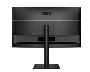 Монитор AOC 27E4U, 27" IPS WLED