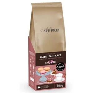Мляно кафе Cafe Frei 200гр Versailles marzipan