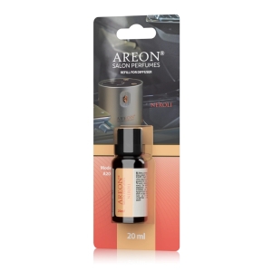 Пълнител за арома дифузер Areon 20ml - neroli