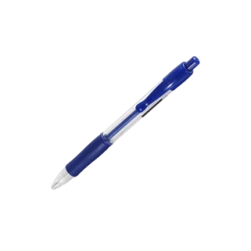 Автоматичен молив Bluering 0.5мм
