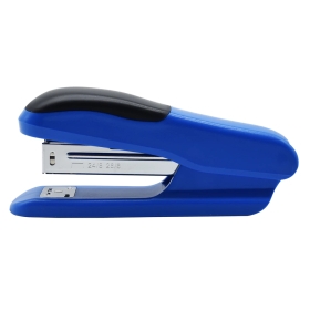 Телбод Bluering BR200 24/6 до 20л - син 