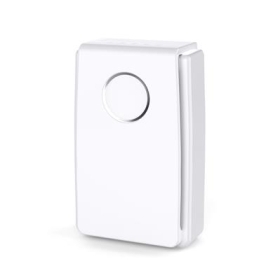 Пречиствател за въздух Platinet Air Purifier Hepa 13