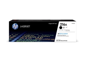 Оригинална тонер касета HP 216A/ W2410A Black 