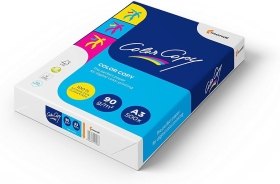 Копирна хартия Color Copy А3 90гр