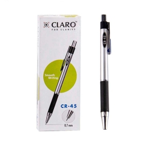 Химикал Claro CR-45 - син
