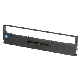 Лента за матричен принтер Epson LX350