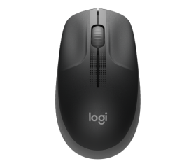 Безжична мишка Logitech М190 1000dpi