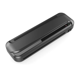 Ламинатор Omega OLP-285 А4