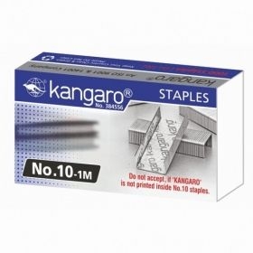 Телчета Kangaro N10